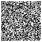 QR code with Physicians Day Surgery Center contacts