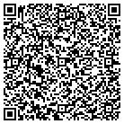 QR code with Holiday Homes Of Marco Island contacts