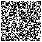 QR code with Charlie's Coffee Shop contacts