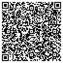 QR code with S & S Financial contacts