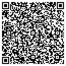 QR code with Case Freistat Co Inc contacts