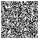 QR code with Flagship Transport contacts