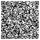 QR code with Bregios Auto Sales Inc contacts