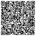 QR code with Petals The Flower Shoppe Etc contacts