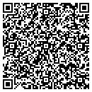 QR code with Christopher Brettner contacts