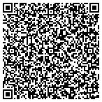 QR code with Anthonys Trattoria Not A Corp contacts
