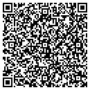 QR code with Admat Advertising contacts