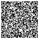 QR code with Stir It Up contacts