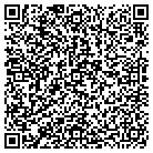 QR code with Lake Forest Park Clubhouse contacts