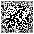 QR code with Santcastell Industrial Corp contacts