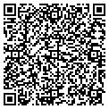 QR code with Tharp contacts