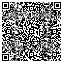 QR code with Heart Strings contacts