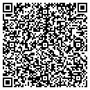 QR code with Drain Docotr Plumbers contacts