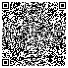 QR code with Home Tech Service Of Sarasota contacts