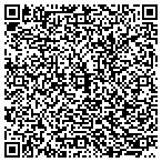 QR code with Don's Air Conditioning Heating And Appliances contacts