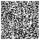 QR code with West Hollywood Auto Center contacts