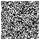QR code with First Florida Realty Cr Corp contacts