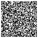 QR code with Sprint Pcs contacts