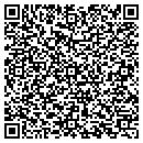 QR code with American Craftsmen Inc contacts