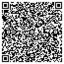 QR code with David M Rubin contacts