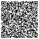 QR code with Cold Power Inc contacts