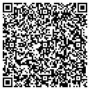QR code with Lyceesranco American contacts