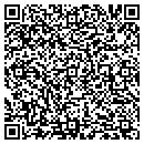 QR code with Stettin PA contacts