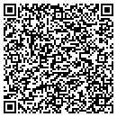 QR code with G L Financial Co contacts