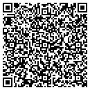 QR code with Farwell Plumbing contacts