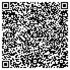 QR code with Sunset Palm Villas Condo Assn contacts