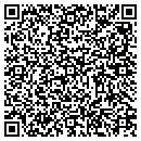 QR code with Words R Us Inc contacts