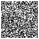 QR code with Patty Place Inc contacts