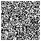 QR code with Gios Appliances Service Inc contacts