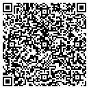 QR code with ATI Wall Coverings contacts