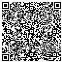 QR code with Diana Harris MD contacts