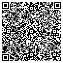 QR code with Westside Church of God contacts