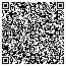 QR code with Dan The Taxi Man contacts