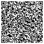 QR code with Orange Park Center for Dental Excellence contacts