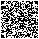 QR code with Hypred USA Inc contacts