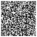 QR code with Airport Trade Center contacts