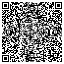 QR code with Simon Peter Service Inc contacts