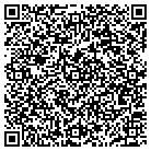 QR code with Allstar Judgment Recovery contacts