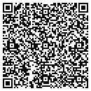 QR code with Barranco Clinic contacts