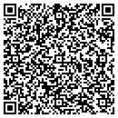QR code with Optical Laser Inc contacts