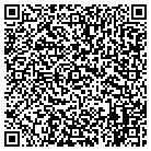 QR code with Pet Sitting By Craig Jackson contacts