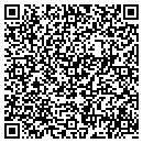 QR code with Flash Back contacts