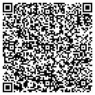QR code with Historic Title Co-St Agstn contacts