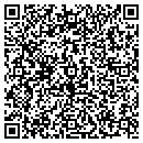 QR code with Advanced Skin Care contacts
