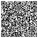 QR code with Skl Tile Inc contacts