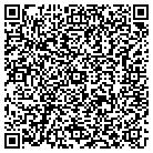 QR code with Oceanside Vintage Marina contacts